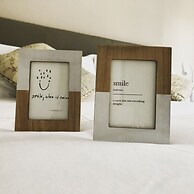 Garibaldi 24 Apartments by Rent all Como