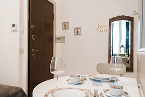 Garibaldi 24 Apartments by Rent all Como