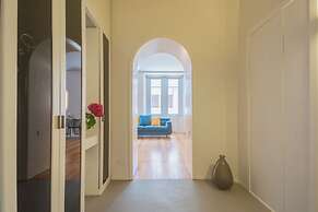 Como Liberty Suites - Garbo by Rent all Como