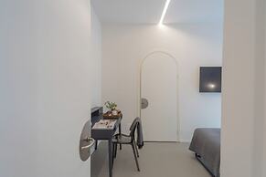 Como Liberty Suites - Garbo by Rent all Como