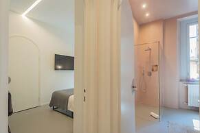 Como Liberty Suites - Garbo by Rent all Como