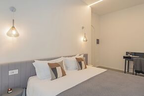 Como Liberty Suites - Garbo by Rent all Como