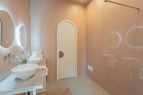 Como Liberty Suites - Garbo by Rent all Como