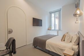 Como Liberty Suites - Garbo by Rent all Como