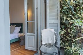 Como Liberty Suites - Garbo by Rent all Como