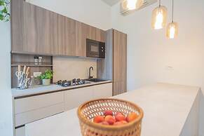 Como Liberty Suites - Garbo by Rent all Como