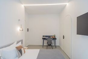 Como Liberty Suites - Garbo by Rent all Como