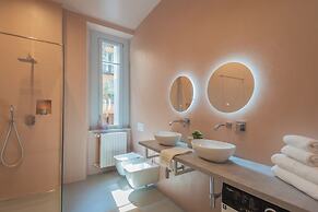 Como Liberty Suites - Garbo by Rent all Como