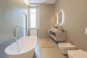 Como Liberty Suites - Garbo by Rent all Como