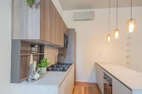 Como Liberty Suites - Garbo by Rent all Como