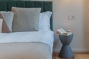 Como Liberty Suites - Garbo by Rent all Como