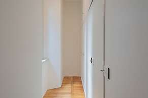 Como Liberty Suites - Garbo by Rent all Como