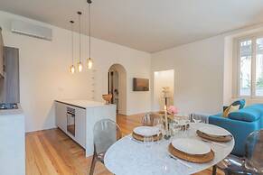 Como Liberty Suites - Garbo by Rent all Como