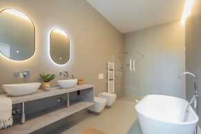 Como Liberty Suites - Garbo by Rent all Como