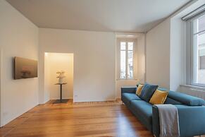 Como Liberty Suites - Garbo by Rent all Como