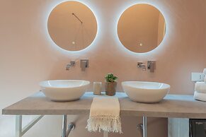 Como Liberty Suites - Garbo by Rent all Como