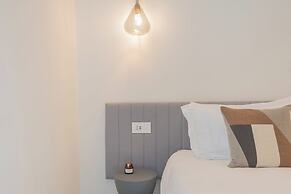 Como Liberty Suites - Garbo by Rent all Como