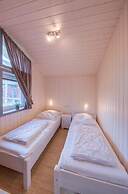 Exklusives Skandinavisches Ferienhaus