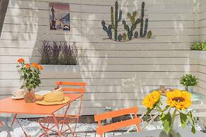 Como Dreams Apartments - Serendipity Suite by Rent all Como