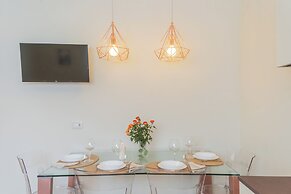 Como Dreams Apartments - Serendipity Suite by Rent all Como