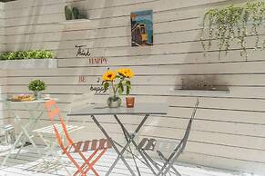 Como Dreams Apartments - Serendipity Suite by Rent all Como