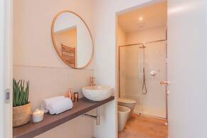 Como Dreams Apartments - Serendipity Suite by Rent all Como