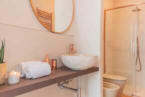 Como Dreams Apartments - Serendipity Suite by Rent all Como