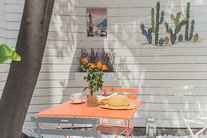 Como Dreams Apartments - Serendipity Suite by Rent all Como