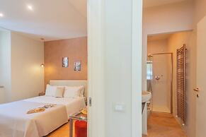 Como Dreams Apartments - Serendipity Suite by Rent all Como