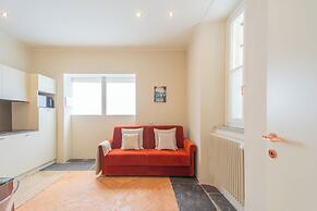 Como Dreams Apartments - Serendipity Suite by Rent all Como