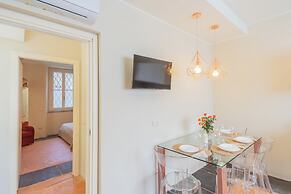 Como Dreams Apartments - Serendipity Suite by Rent all Como