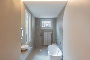 Como Liberty Suites - Gatsby by Rent all Como