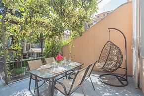 Como Liberty Suites - Gatsby by Rent all Como