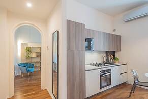 Como Liberty Suites - Gatsby by Rent all Como