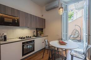 Como Liberty Suites - Gatsby by Rent all Como