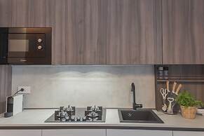 Como Liberty Suites - Gatsby by Rent all Como