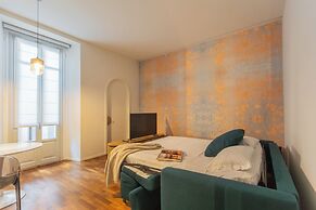 Como Liberty Suites - Gatsby by Rent all Como