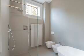 Como Liberty Suites - Gatsby by Rent all Como