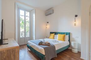 Como Liberty Suites - Gatsby by Rent all Como