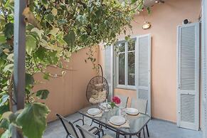 Como Liberty Suites - Gatsby by Rent all Como