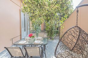 Como Liberty Suites - Gatsby by Rent all Como