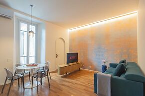 Como Liberty Suites - Gatsby by Rent all Como