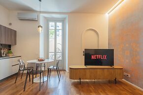 Como Liberty Suites - Gatsby by Rent all Como