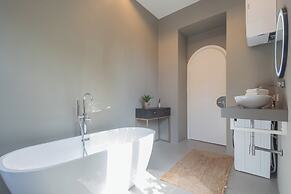 Como Liberty Suites - Gatsby by Rent all Como