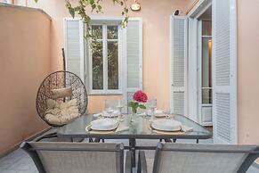 Como Liberty Suites - Gatsby by Rent all Como