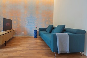 Como Liberty Suites - Gatsby by Rent all Como