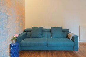 Como Liberty Suites - Gatsby by Rent all Como