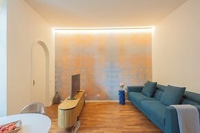 Como Liberty Suites - Gatsby by Rent all Como