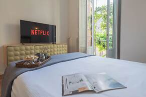 Como Liberty Suites - Gatsby by Rent all Como