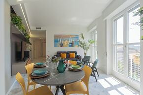 Como Panorama by Rent all Como